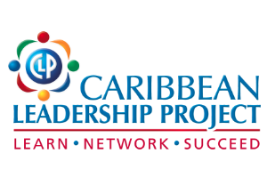 Caribbean Leadership Program