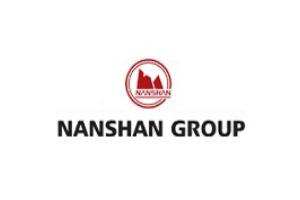 Nanshan Group