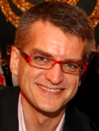 peterc