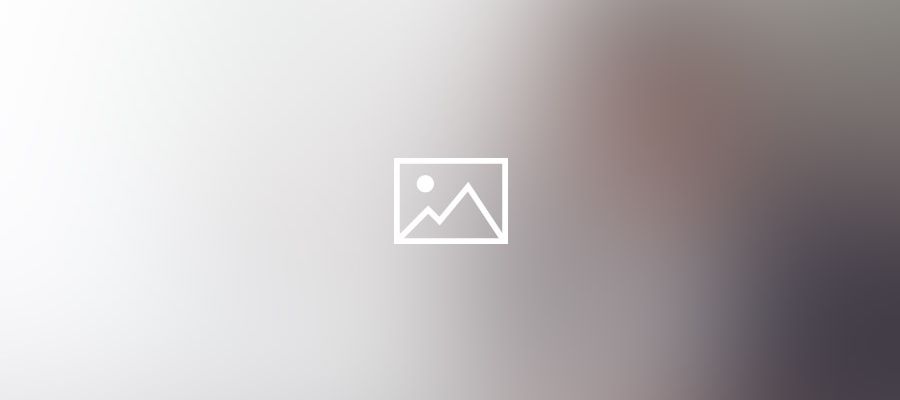Master Action Learning Coach