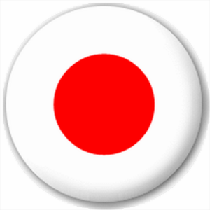 Foundations of Action Learning - JAPAN