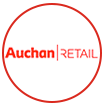 Auchan Retail Ukraine