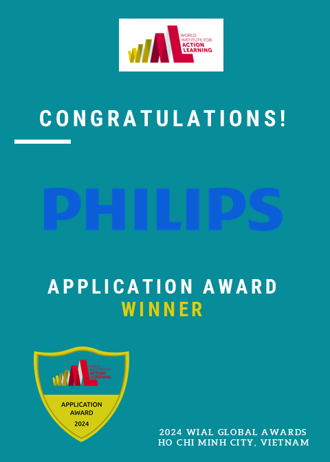 Philips