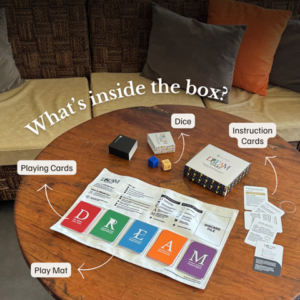 Whats-inside-the-box