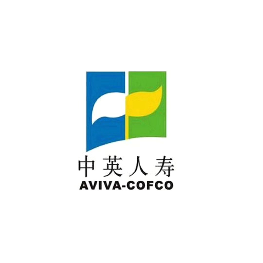 AVIVA-COFCO Life Insurance Co.,Ltd
