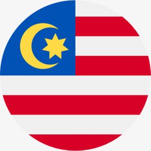 Coach Certification Program – MALAYSIA on 4-6 + 8-9 April 2019 @ Concorde Hotel Kuala Lumpur