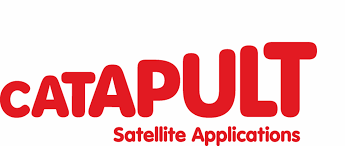 Catapult Satellite Applications