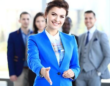 Become_a_Partner_Grid-182a22615fd04d819d517fe08b564cd9