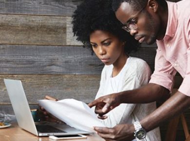 WIAL_Become_an_Affiliate-a4f18e00cb913075c7ae2a90f29c429a