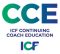 icf