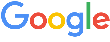 Google Logo[17880]