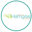 Helmglas Logo Circle