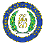 Logo ECCB