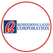 Robinsons Land Corp Wial Success Action Learning Logo
